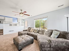 19524 Montview Drive, Aurora CO 80011