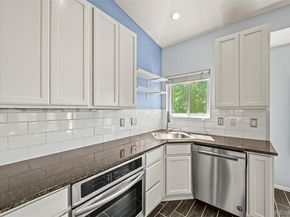 19524 Montview Drive, Aurora CO 80011