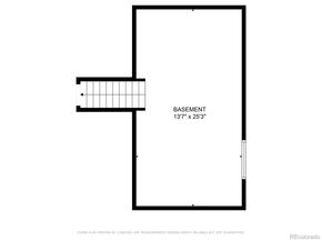 19524 Montview Drive, Aurora CO 80011