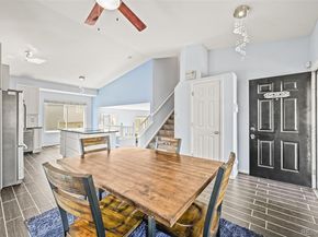 19524 Montview Drive, Aurora CO 80011