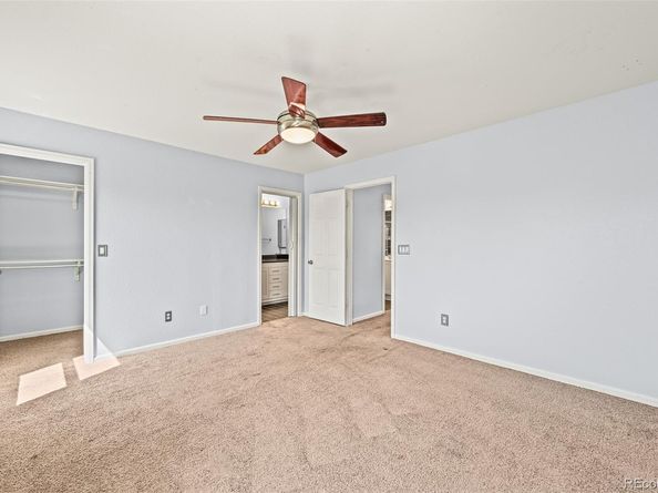 19524 Montview Drive, Aurora CO 80011