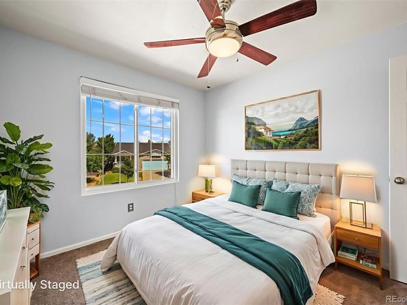 19524 Montview Drive, Aurora CO 80011