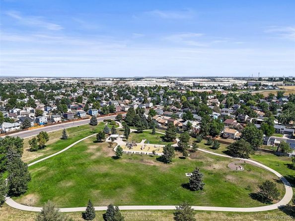 19524 Montview Drive, Aurora CO 80011