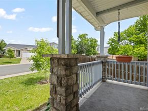 19524 Montview Drive, Aurora CO 80011