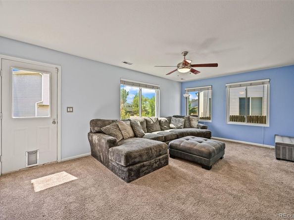 19524 Montview Drive, Aurora CO 80011