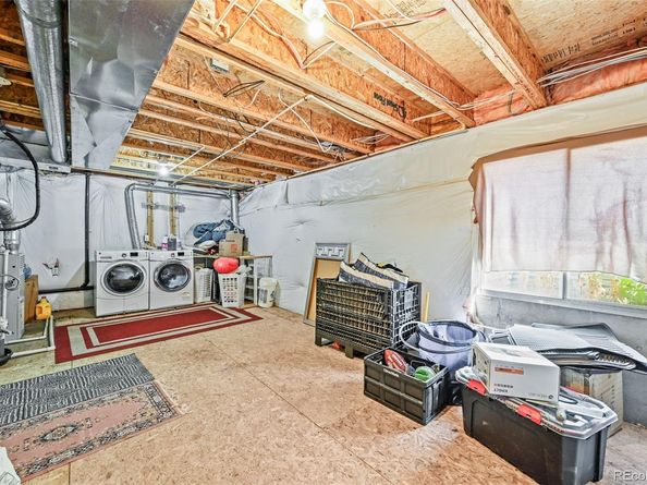 19524 Montview Drive, Aurora CO 80011