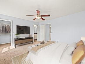 19524 Montview Drive, Aurora CO 80011