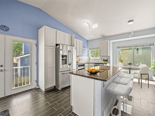 19524 Montview Drive, Aurora CO 80011