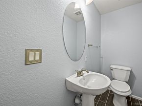 19524 Montview Drive, Aurora CO 80011