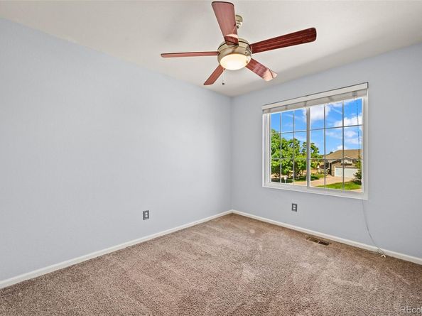19524 Montview Drive, Aurora CO 80011