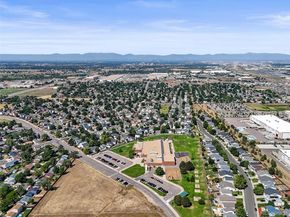 19524 Montview Drive, Aurora CO 80011