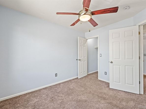 19524 Montview Drive, Aurora CO 80011