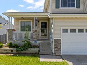19524 Montview Drive, Aurora CO 80011