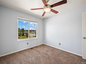 19524 Montview Drive, Aurora CO 80011