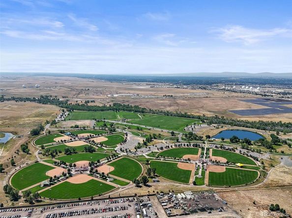 19524 Montview Drive, Aurora CO 80011