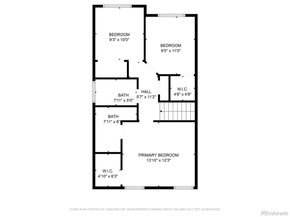 19524 Montview Drive, Aurora CO 80011