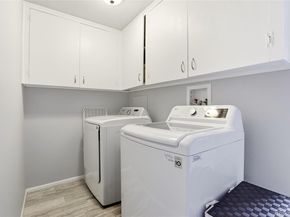 12946 E 2nd Avenue, Aurora CO 80011