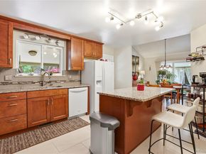 12946 E 2nd Avenue, Aurora CO 80011