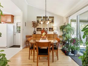 12946 E 2nd Avenue, Aurora CO 80011