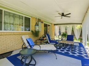 12946 E 2nd Avenue, Aurora CO 80011