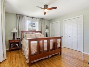 12946 E 2nd Avenue, Aurora CO 80011