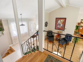 12946 E 2nd Avenue, Aurora CO 80011