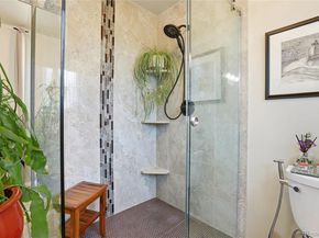 12946 E 2nd Avenue, Aurora CO 80011