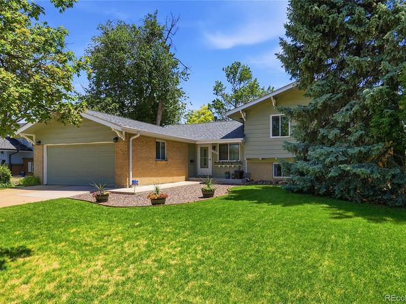12946 E 2nd Avenue, Aurora CO 80011