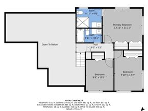 12946 E 2nd Avenue, Aurora CO 80011