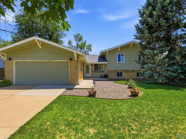 12946 E 2nd Avenue, Aurora CO 80011