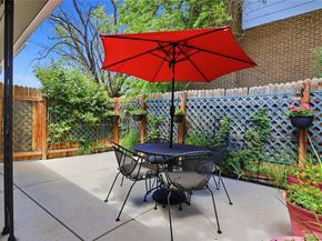 12946 E 2nd Avenue, Aurora CO 80011