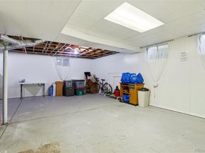 12946 E 2nd Avenue, Aurora CO 80011