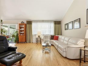 12946 E 2nd Avenue, Aurora CO 80011