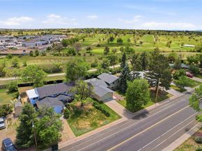 12946 E 2nd Avenue, Aurora CO 80011