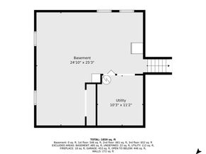 12946 E 2nd Avenue, Aurora CO 80011