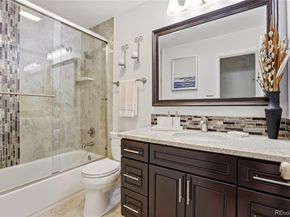12946 E 2nd Avenue, Aurora CO 80011
