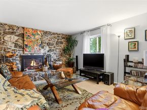 12946 E 2nd Avenue, Aurora CO 80011