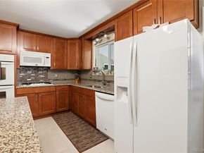 12946 E 2nd Avenue, Aurora CO 80011