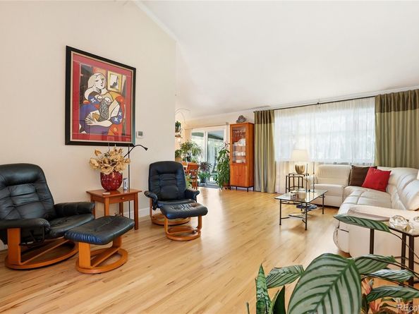 12946 E 2nd Avenue, Aurora CO 80011