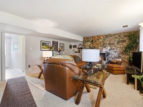 12946 E 2nd Avenue, Aurora CO 80011