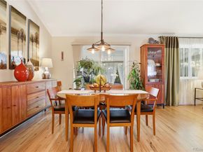12946 E 2nd Avenue, Aurora CO 80011
