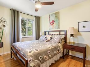 12946 E 2nd Avenue, Aurora CO 80011