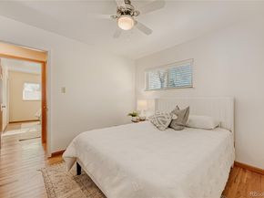 8292 E Lehigh Drive, Denver CO 80237