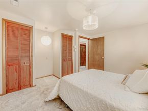 8292 E Lehigh Drive, Denver CO 80237