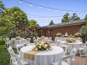 8292 E Lehigh Drive, Denver CO 80237