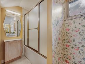 8292 E Lehigh Drive, Denver CO 80237