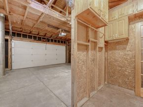 8292 E Lehigh Drive, Denver CO 80237