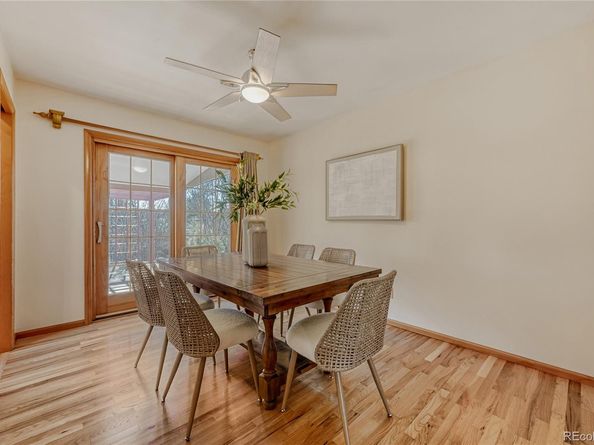 8292 E Lehigh Drive, Denver CO 80237