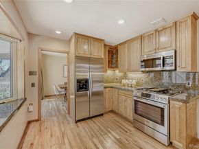 8292 E Lehigh Drive, Denver CO 80237