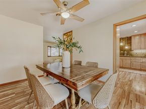 8292 E Lehigh Drive, Denver CO 80237